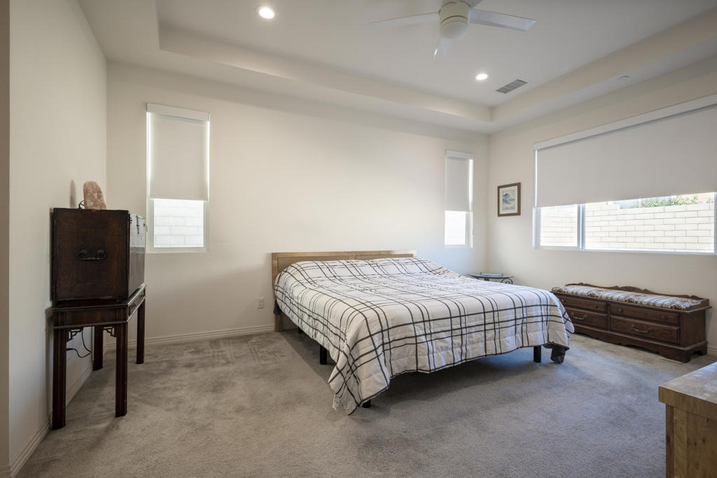 MLS #219133968DA image #7