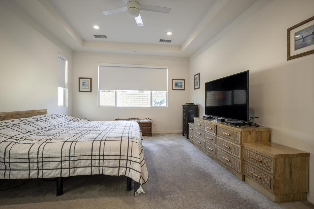 MLS #219133968DA image #8