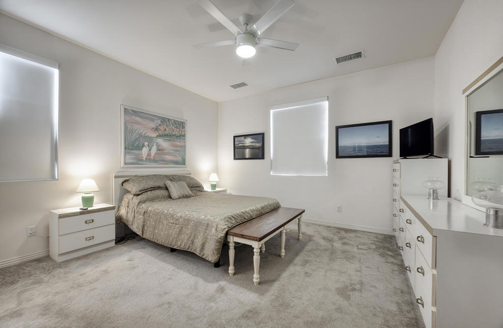 MLS #219133968DA image #9