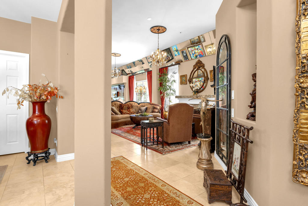 MLS #219133969DA image #1