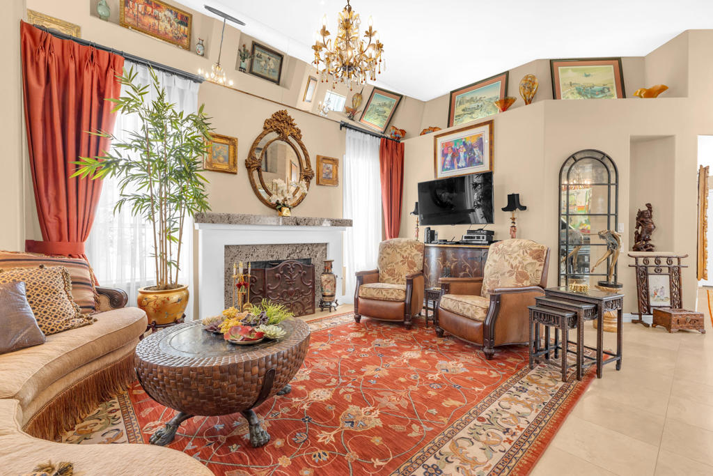 MLS #219133969DA image #10