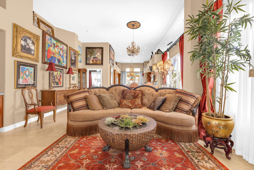 MLS #219133969DA image #11