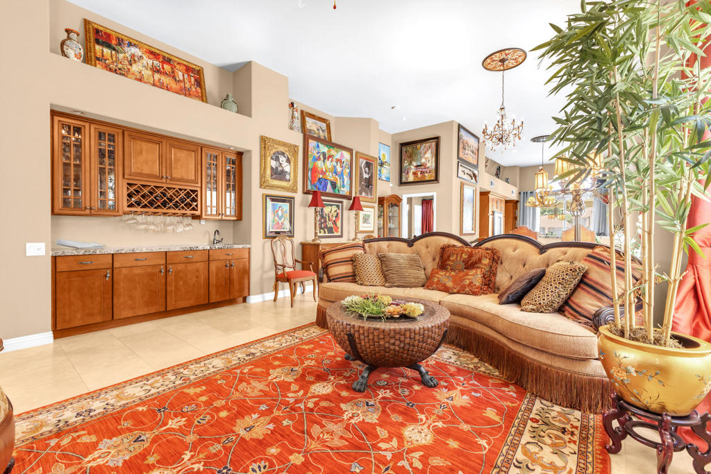 MLS #219133969DA image #12