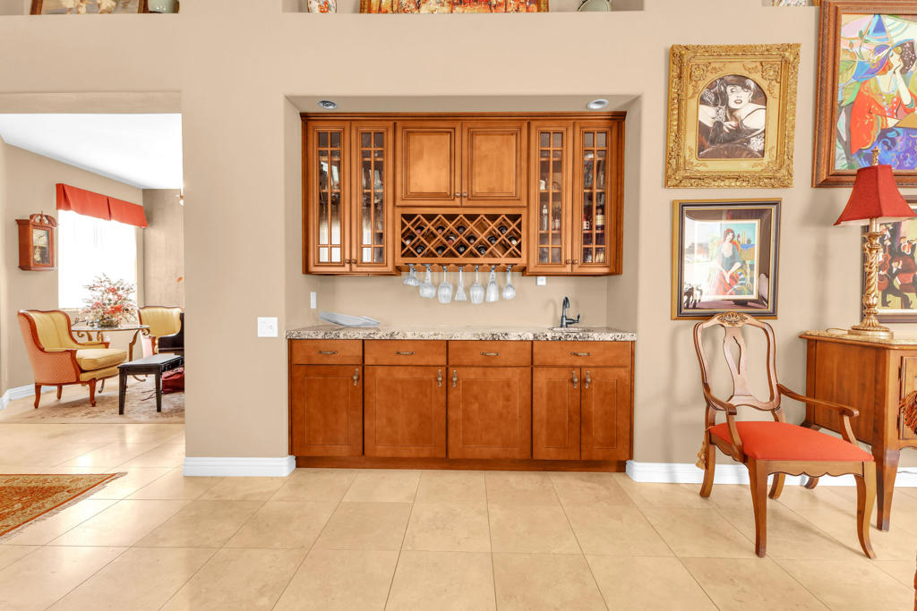 MLS #219133969DA image #13