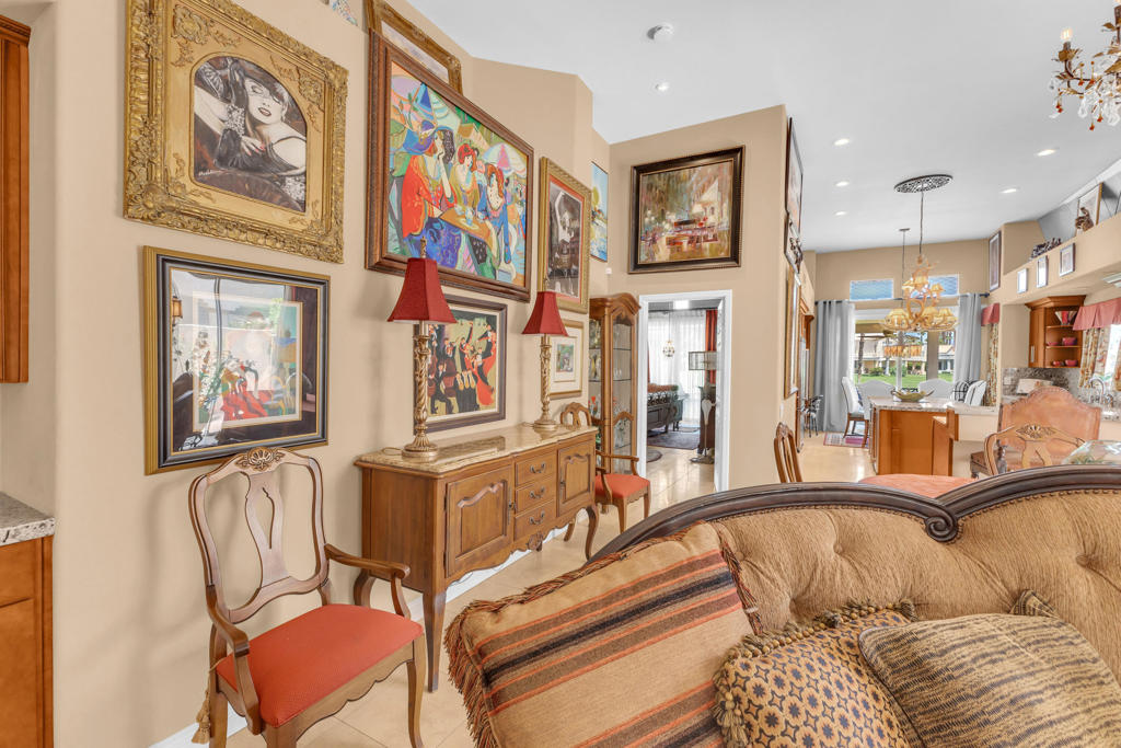 MLS #219133969DA image #14