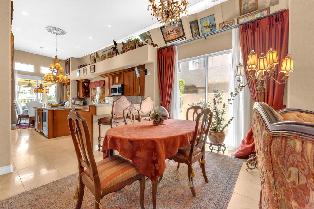 MLS #219133969DA image #15