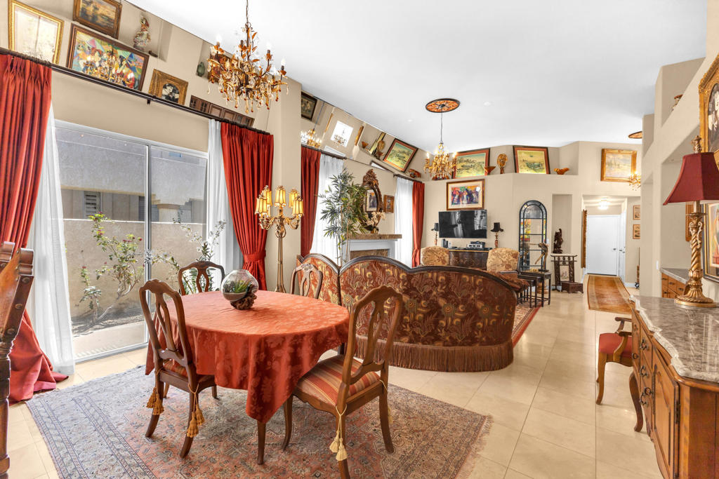 MLS #219133969DA image #16