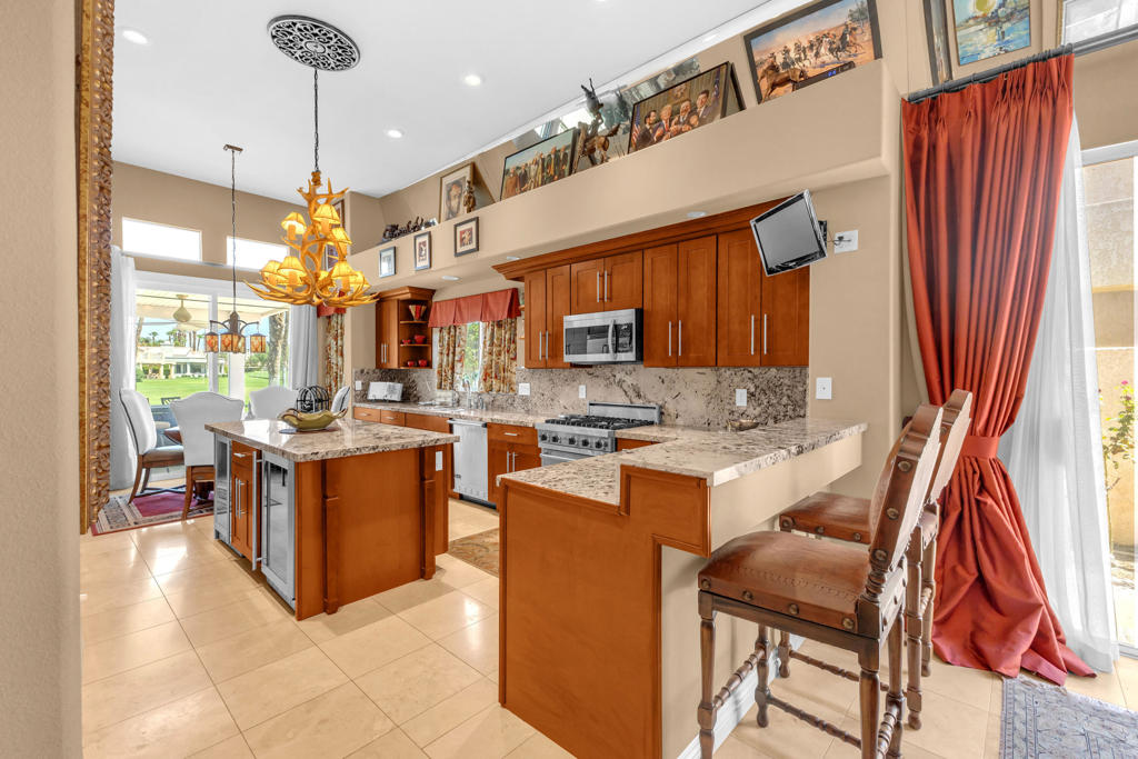 MLS #219133969DA image #17