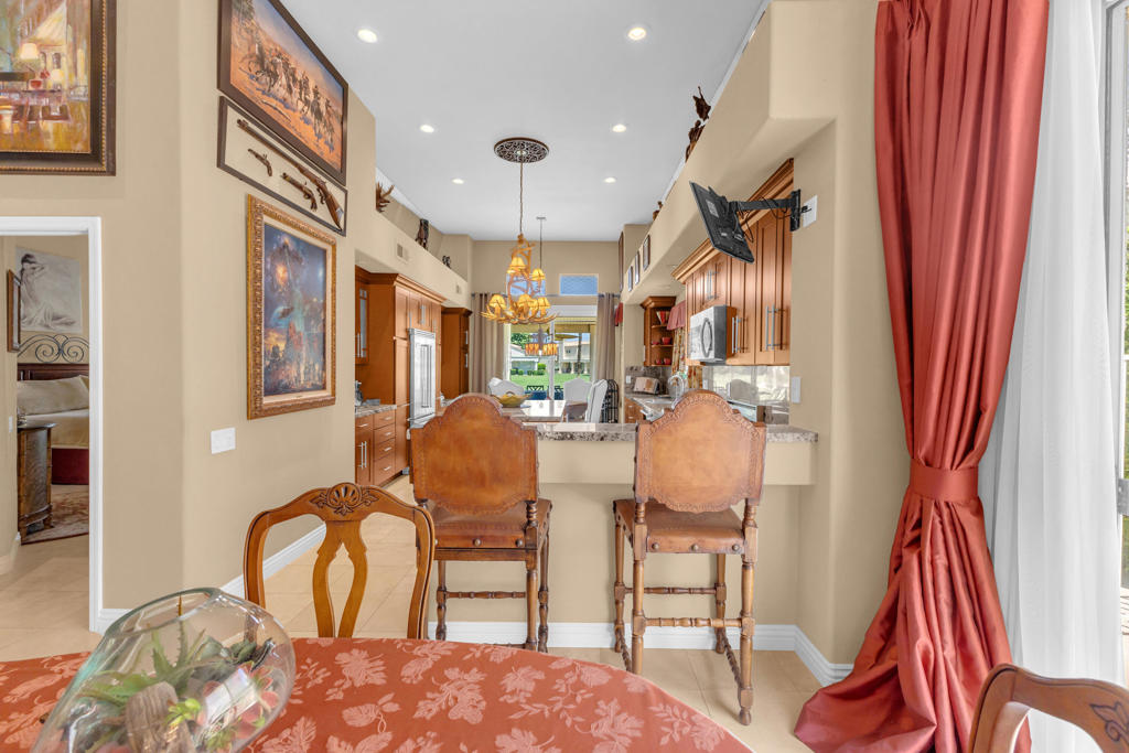 MLS #219133969DA image #18