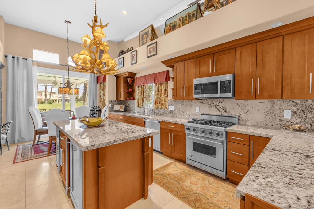 MLS #219133969DA image #19