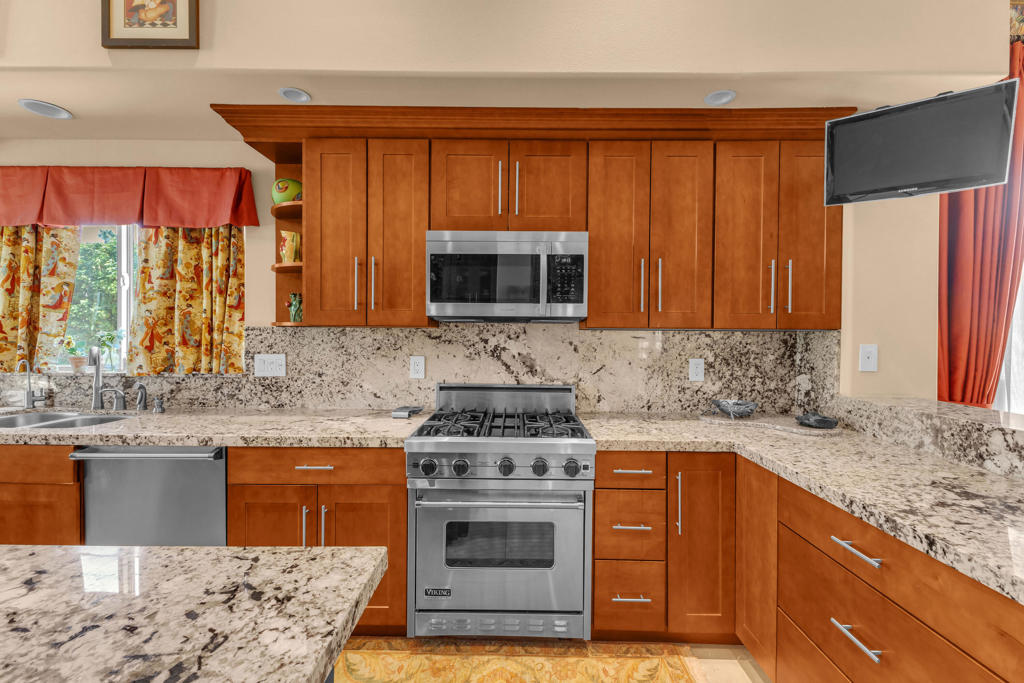 MLS #219133969DA image #20