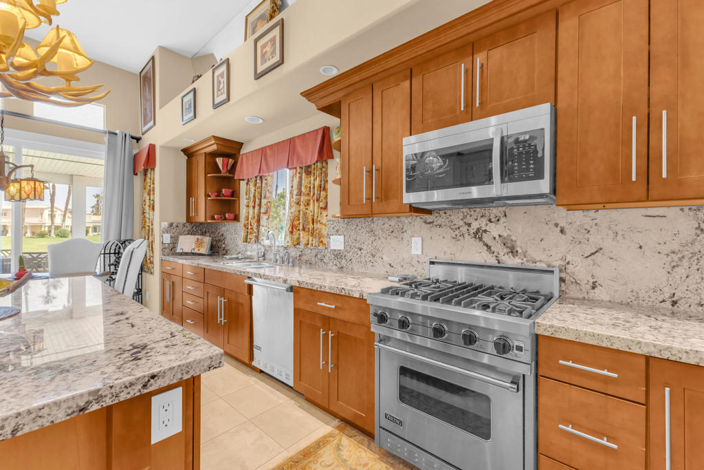 MLS #219133969DA image #21