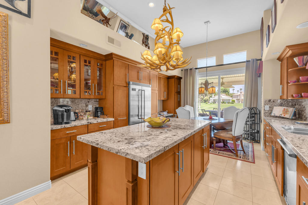 MLS #219133969DA image #22