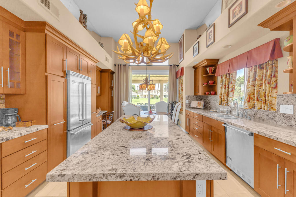 MLS #219133969DA image #23