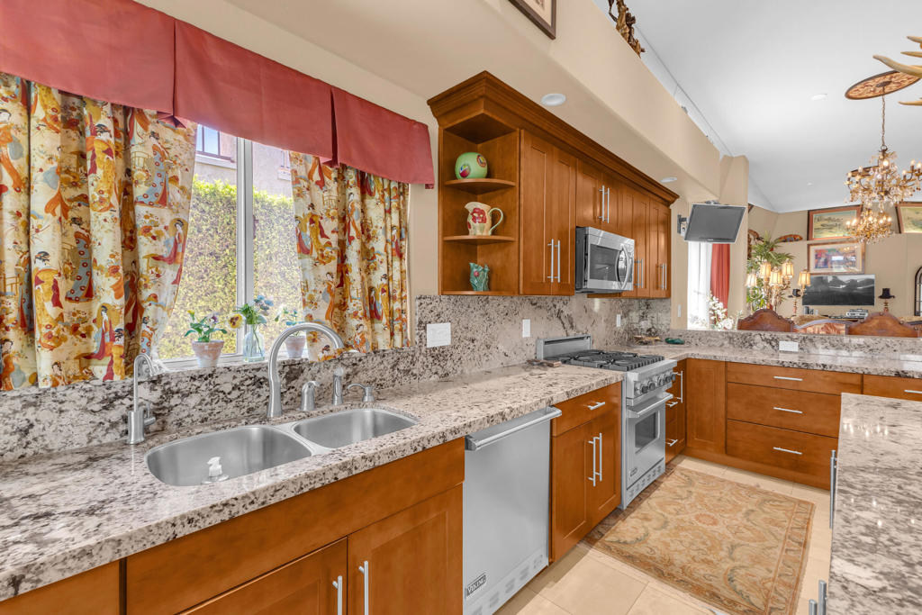 MLS #219133969DA image #24