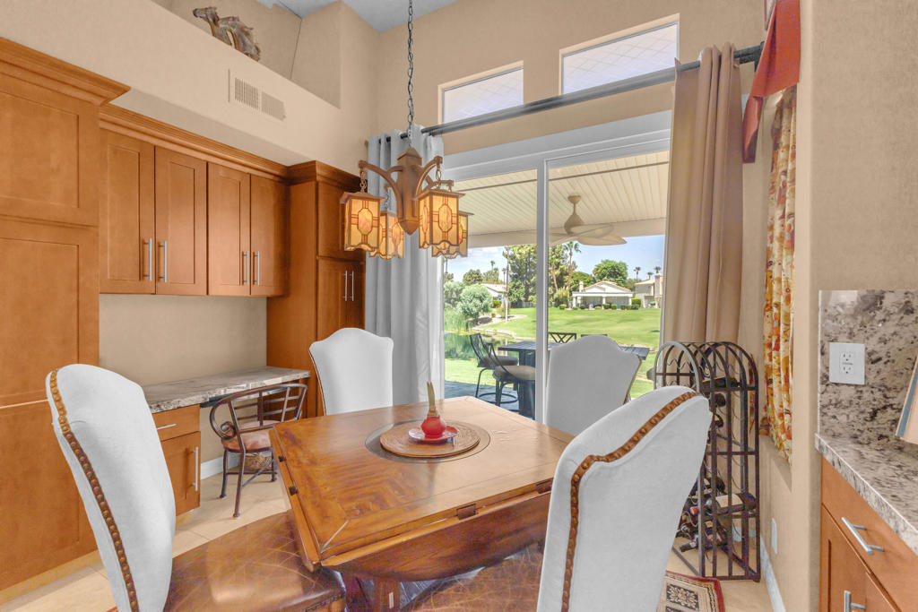 MLS #219133969DA image #25