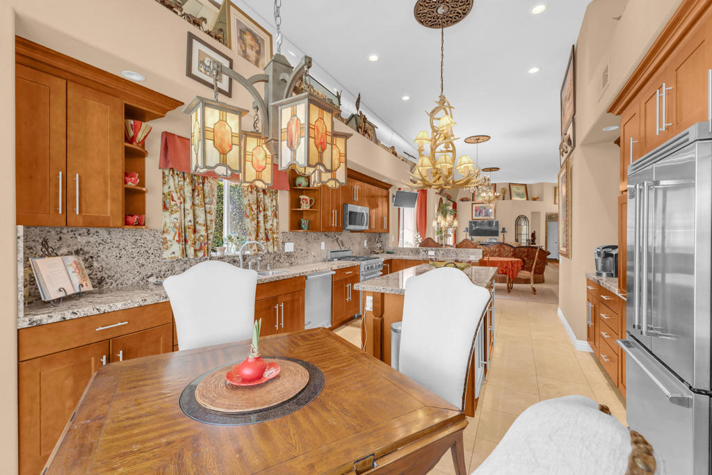 MLS #219133969DA image #26