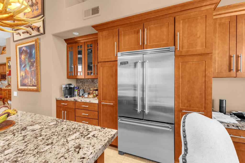 MLS #219133969DA image #27