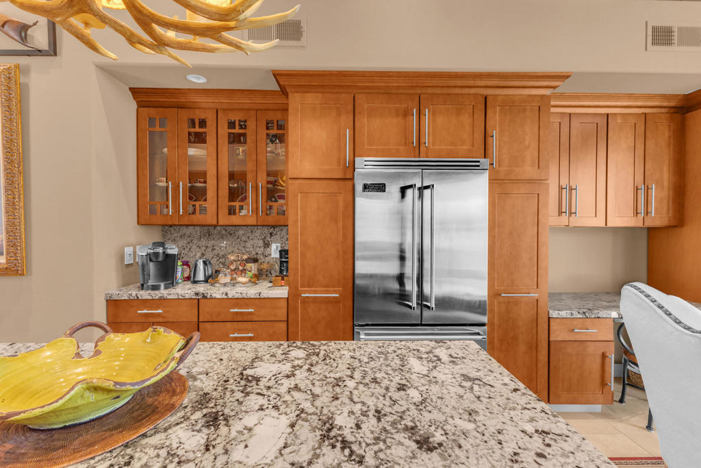 MLS #219133969DA image #28