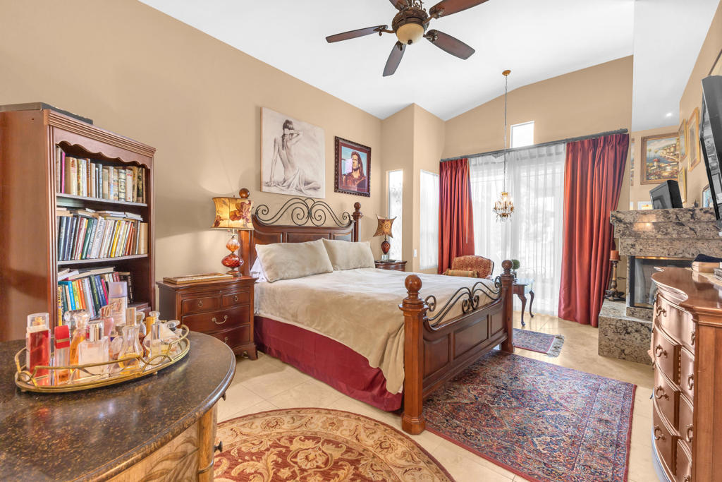 MLS #219133969DA image #29