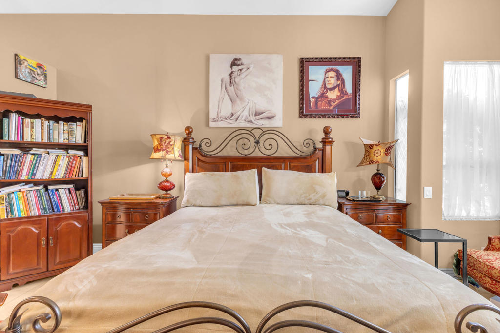 MLS #219133969DA image #30