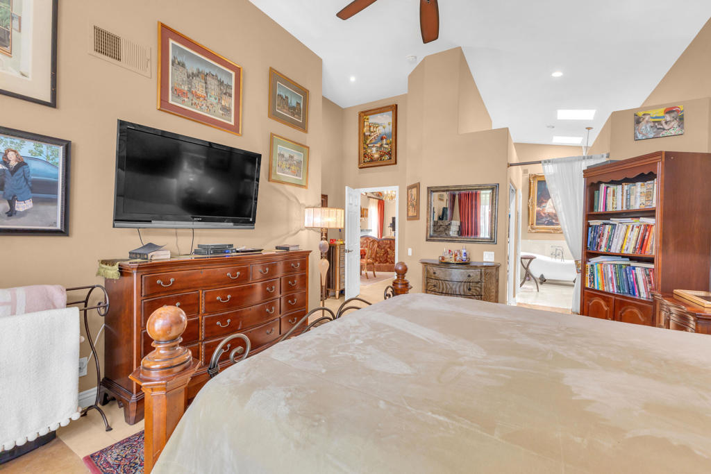 MLS #219133969DA image #31