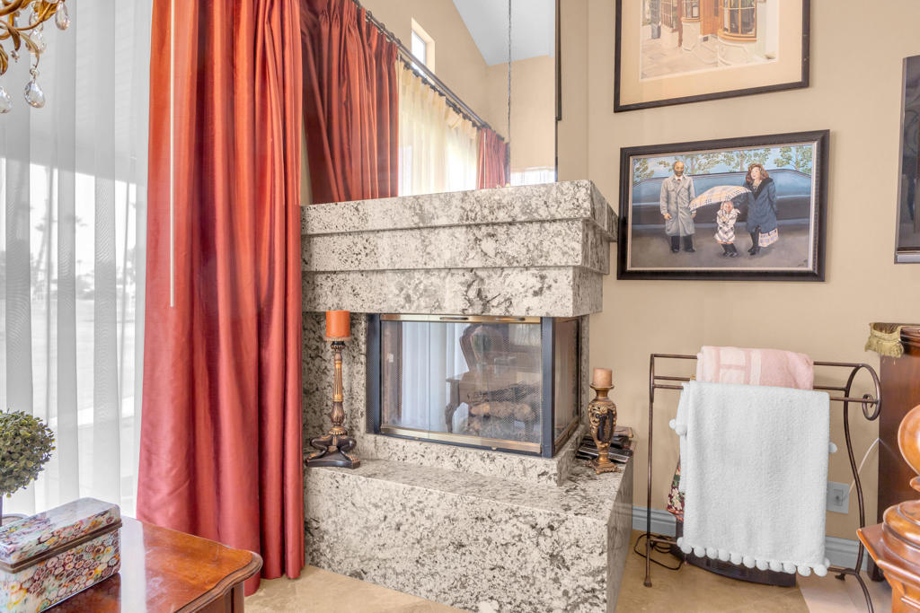 MLS #219133969DA image #32