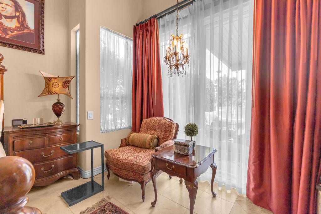 MLS #219133969DA image #33