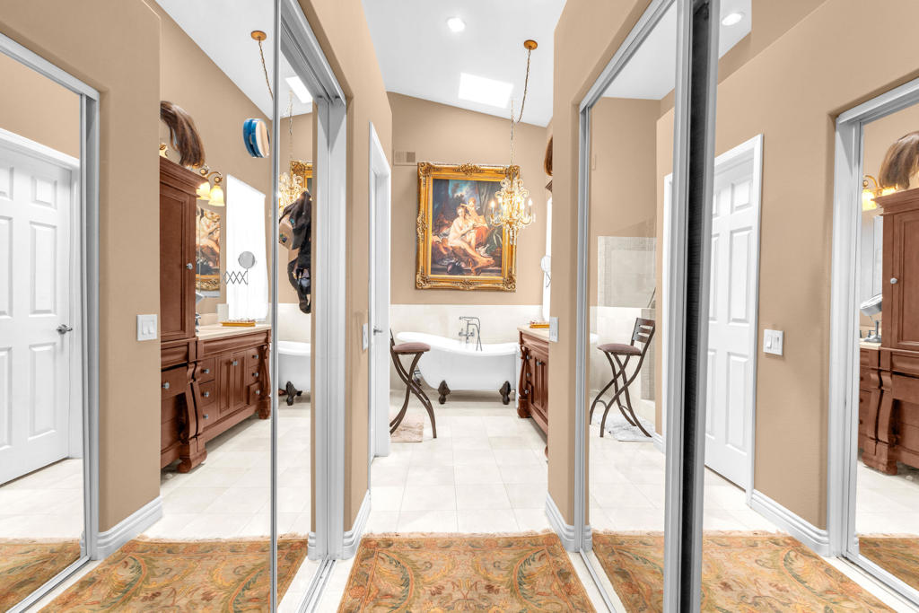 MLS #219133969DA image #34