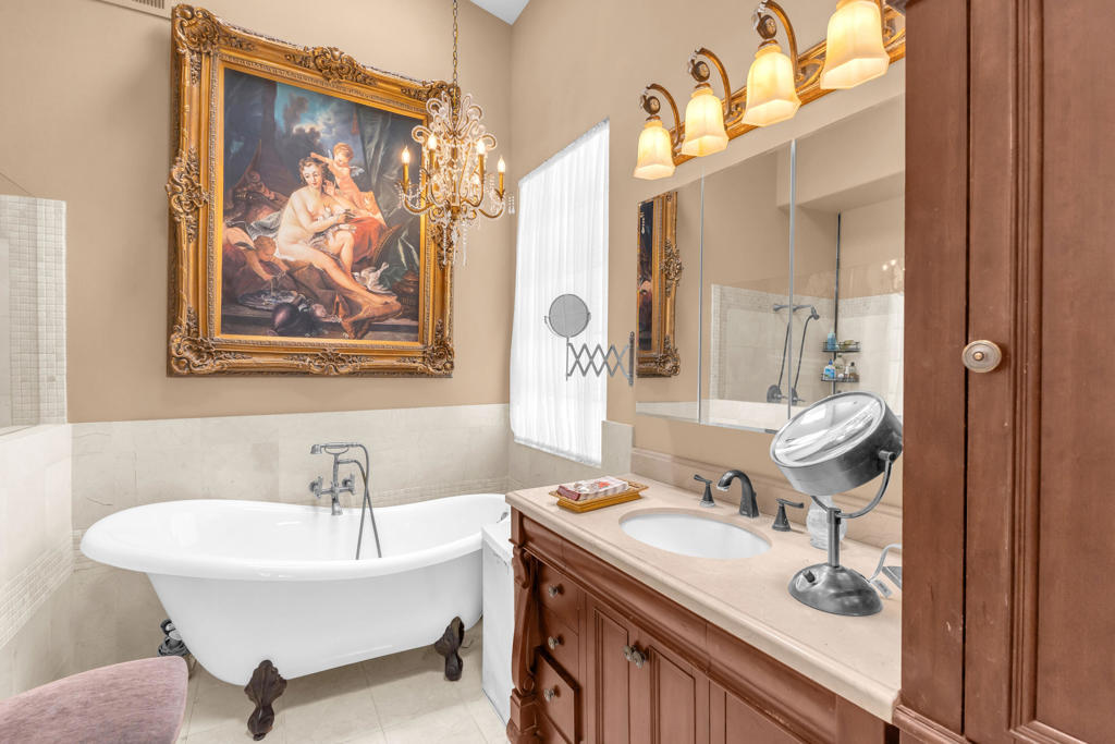 MLS #219133969DA image #35