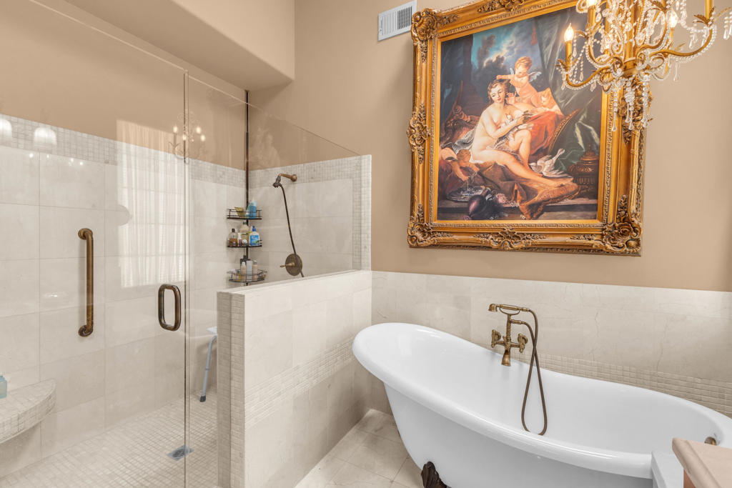 MLS #219133969DA image #36