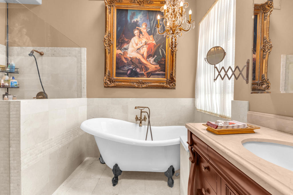 MLS #219133969DA image #37