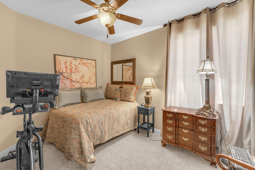 MLS #219133969DA image #38