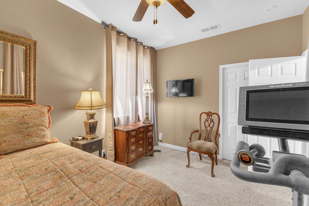 MLS #219133969DA image #39