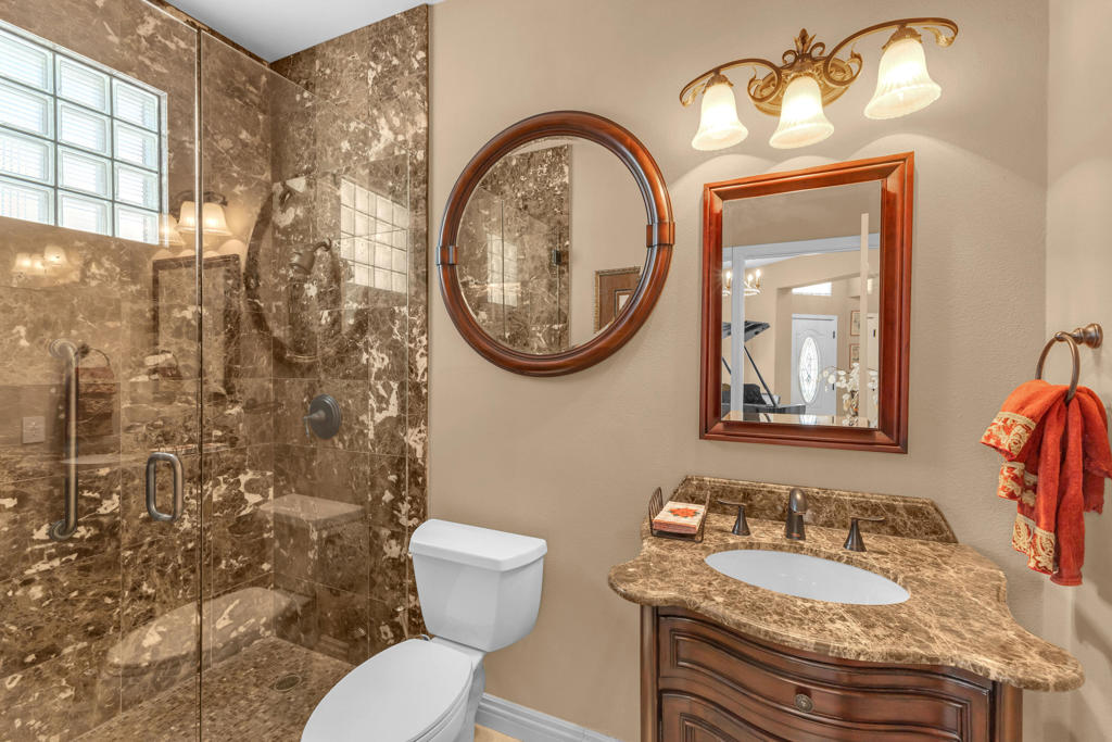 MLS #219133969DA image #4