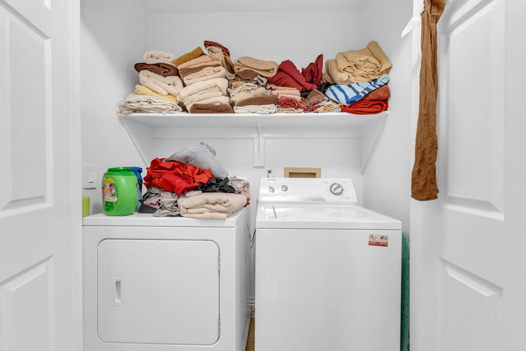 MLS #219133969DA image #40