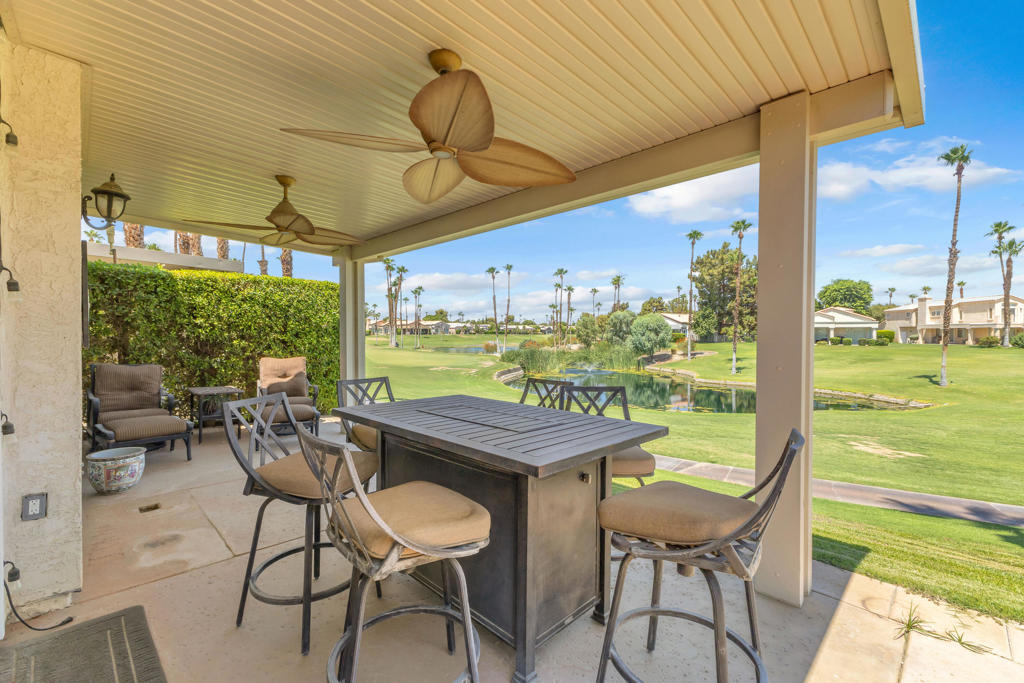 MLS #219133969DA image #41