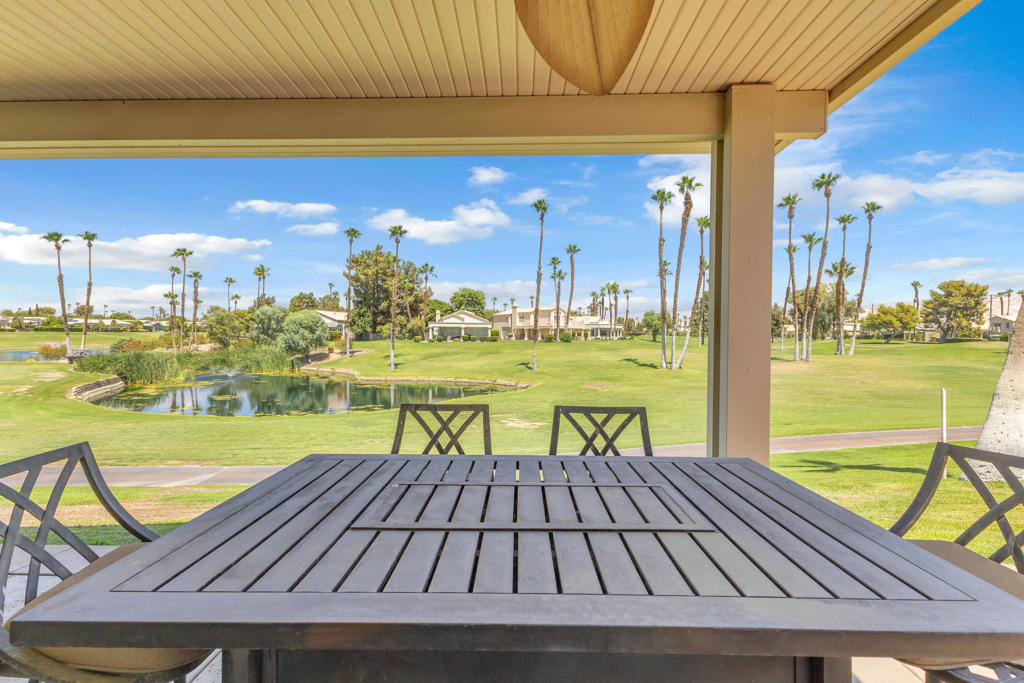 MLS #219133969DA image #42