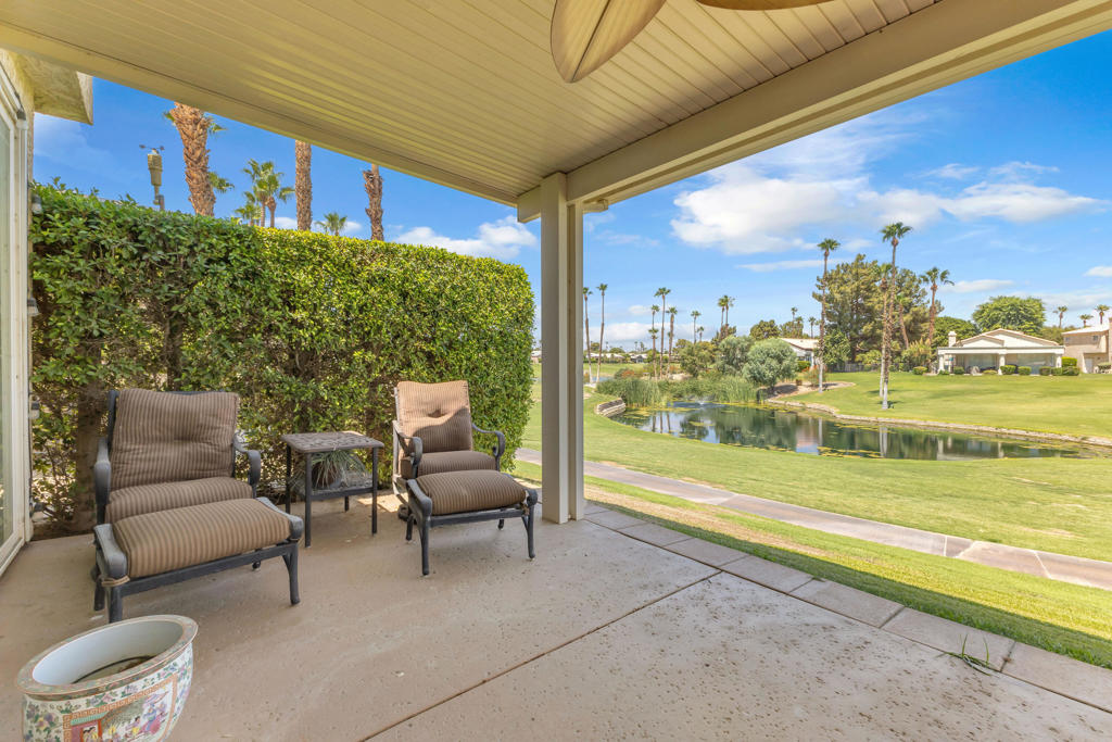 MLS #219133969DA image #43