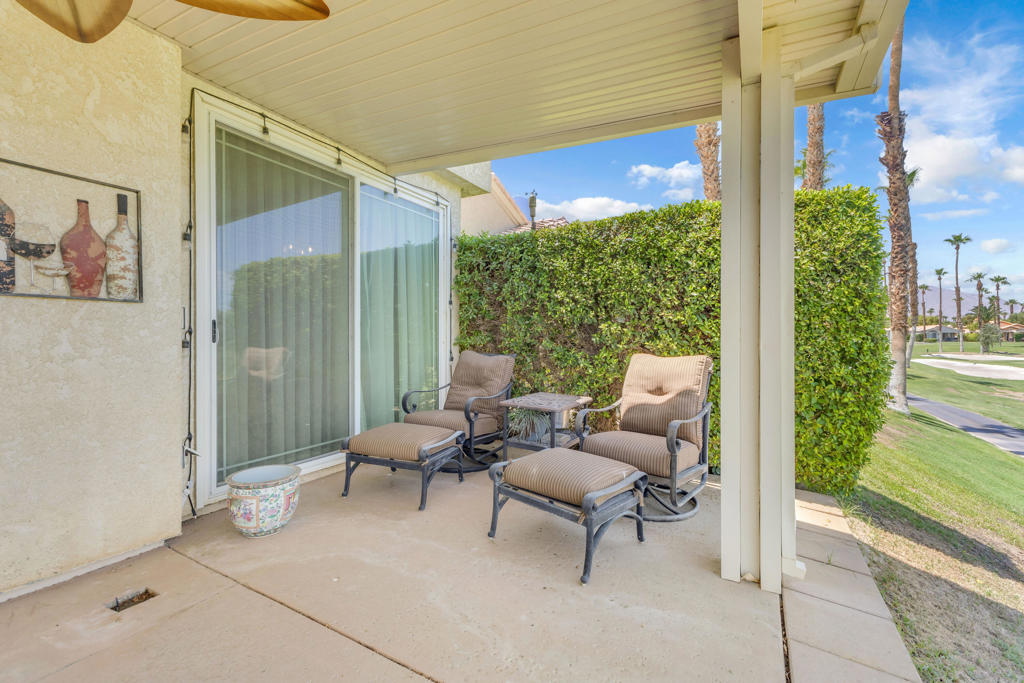 MLS #219133969DA image #44