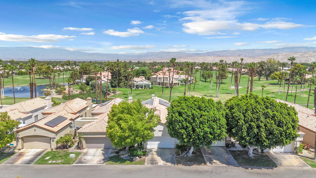 MLS #219133969DA image #45