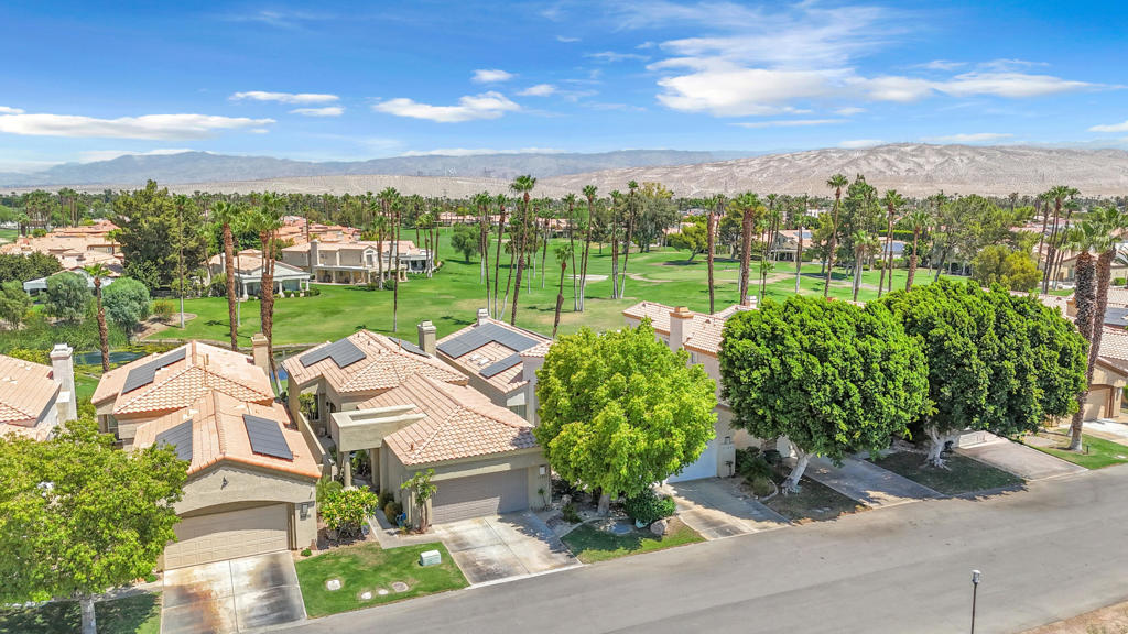 MLS #219133969DA image #46