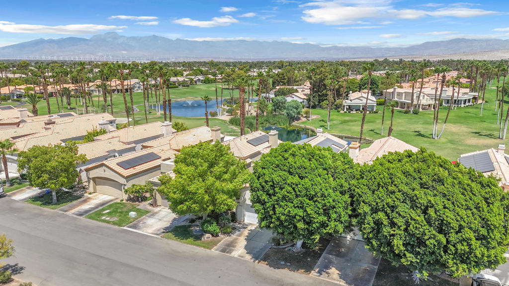 MLS #219133969DA image #47