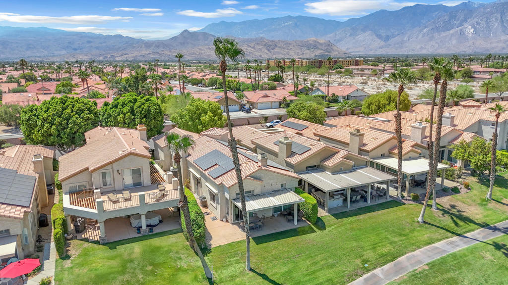 MLS #219133969DA image #48