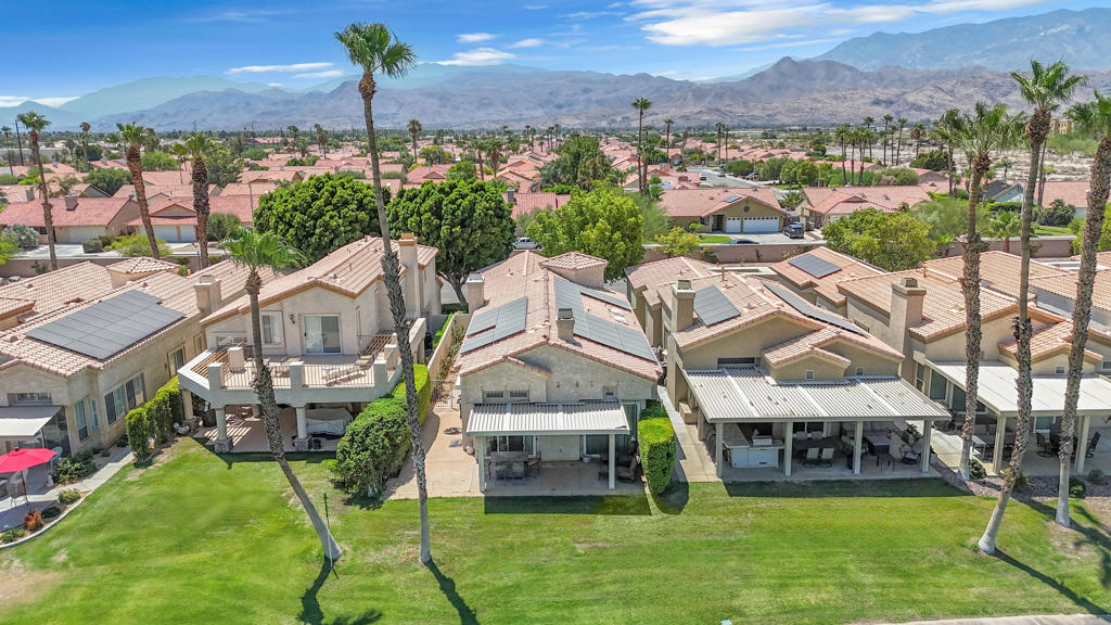 MLS #219133969DA image #49