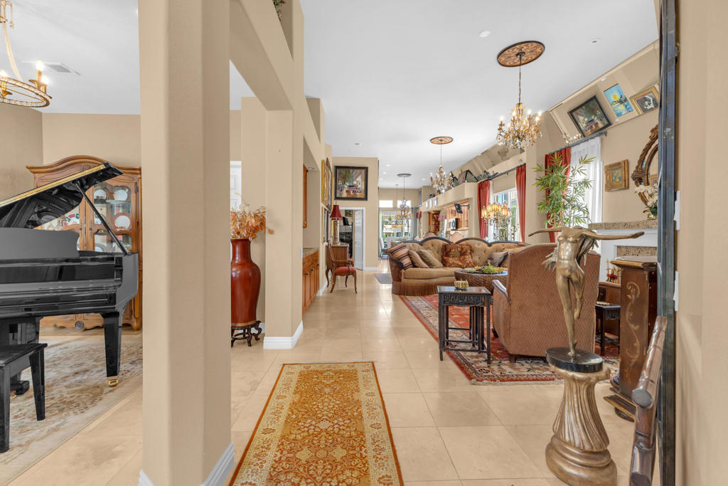 MLS #219133969DA image #5