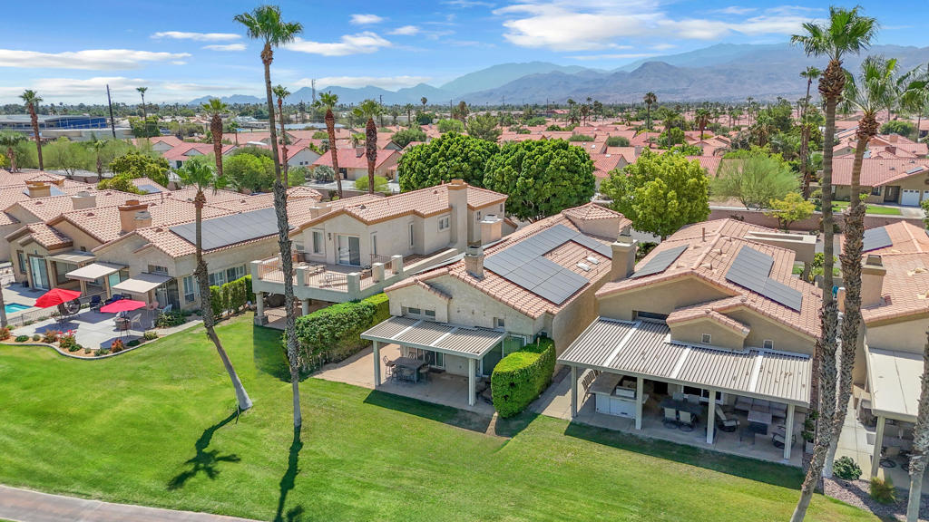 MLS #219133969DA image #50