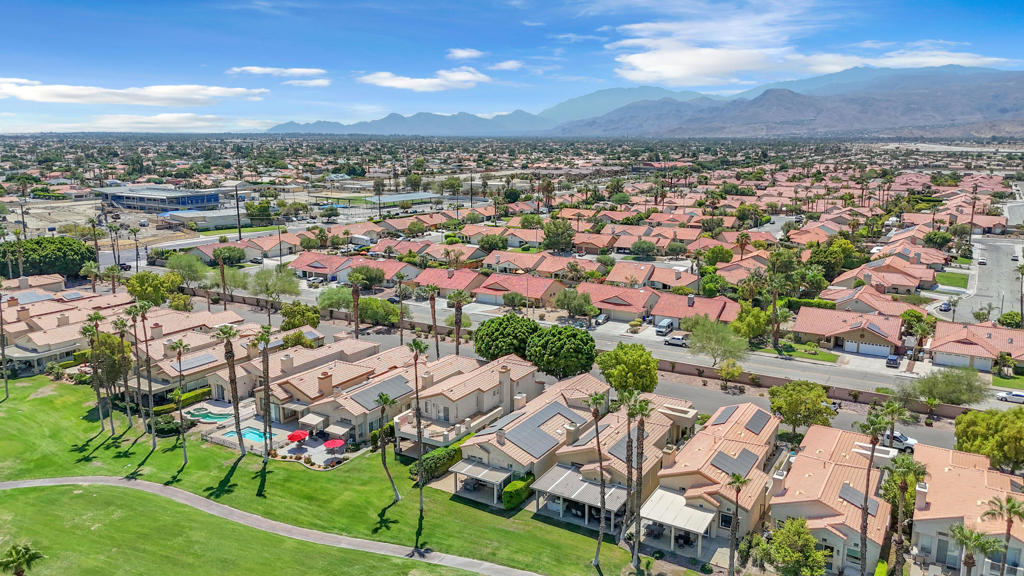 MLS #219133969DA image #51