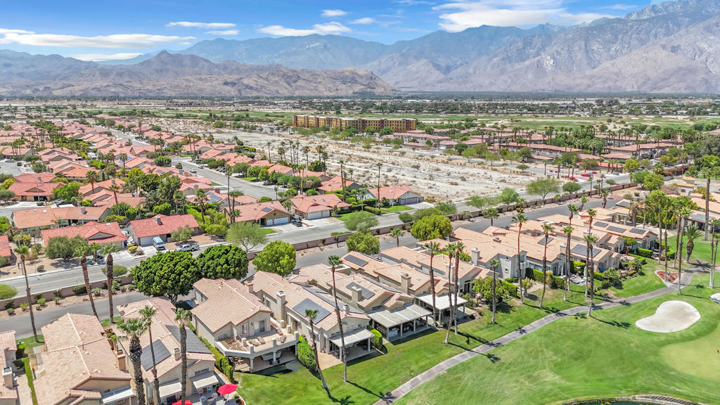 MLS #219133969DA image #52