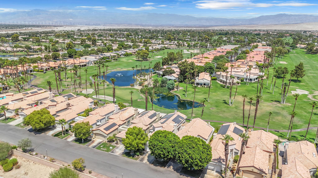 MLS #219133969DA image #53